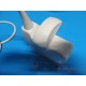 Philips C8-5 Microconvex Transducer For Philips IE33, IU22, HD15, HD11 XE~17115
