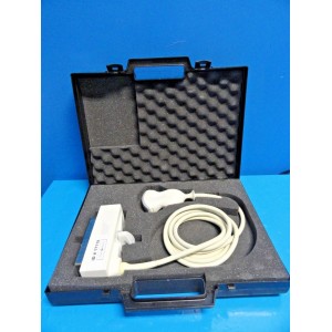 https://www.themedicka.com/5092-54593-thickbox/esaote-biosound-ca541-convex-array-transducer-for-mylab-series-w-case-17118.jpg