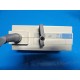 Esaote Biosound LA13 7.5 MHz Linear Probe W/ Case, for AU3 AU4 Caris Megas~17120