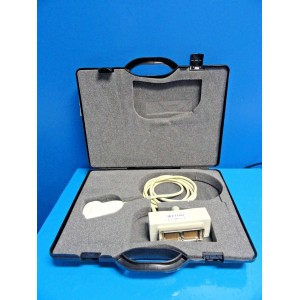 https://www.themedicka.com/5096-54641-thickbox/biosound-esaote-ca421p-r40-5-2-mhz-convex-array-ultrasound-probe-w-case-17123.jpg