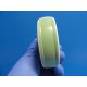 Biosound ESAOTE CA421P R40 5-2 MHz Convex Array Ultrasound Probe W/ Case ~ 17123