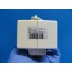 Biosound ESAOTE CA421P R40 5-2 MHz Convex Array Ultrasound Probe W/ Case ~ 17123