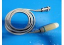 ESAOTE 2535AA-C 2.5/3.5 MHz Cardiac Sector Probe for AU3/3000/Megas/Caris~17125