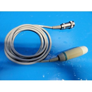 https://www.themedicka.com/5098-54665-thickbox/esaote-2535aa-c-25-35-mhz-cardiac-sector-probe-for-au3-3000-megas-caris17125.jpg