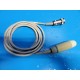 ESAOTE 2535AA-C 2.5/3.5 MHz Cardiac Sector Probe for AU3/3000/Megas/Caris~17125