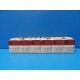 6 x Philips Agilent HP M1008B NIBP (Non Invasive BP) MODULE (New Style) ~17126