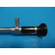 OLYMPUS A5214 ,10MM x 30.5CM 0˚ AUTOCLAVABLE LAPAROSCOPE RIGID TELESCOPE ~12744     Be the first to write a review.