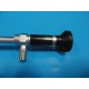 OLYMPUS A5214 ,10MM x 30.5CM 0˚ AUTOCLAVABLE LAPAROSCOPE RIGID TELESCOPE ~12744     Be the first to write a review.