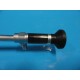 OLYMPUS A5214 ,10MM x 30.5CM 0˚ AUTOCLAVABLE LAPAROSCOPE RIGID TELESCOPE ~12744     Be the first to write a review.