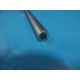 OLYMPUS A5214 ,10MM x 30.5CM 0˚ AUTOCLAVABLE LAPAROSCOPE RIGID TELESCOPE ~12744     Be the first to write a review.