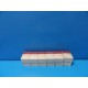 6 x Philips Agilent HP M1008B NIBP (Non Invasive BP) MODULE, Round Face ~17127