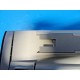 6 x Philips Agilent HP M1008B NIBP (Non Invasive BP) MODULE, Round Face ~17127