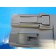 7 x HP Agilent Philips M1008B NIBP (Non Invasive BP) MODULE, New Style ~17129