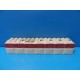 7 x Philips HP Agilent M1008B NIBP (Non Invasive BP) MODULES, Round Face ~17131