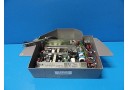 XP Power M3S4R5 Power Module for Zonare 85002-00 Z.One Ultrasound MiniCart~17136