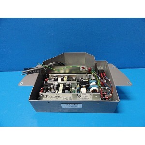 https://www.themedicka.com/5107-54773-thickbox/xp-power-m3s4r5-power-module-for-zonare-85002-00-zone-ultrasound-minicart17136.jpg