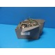 XP Power M3S4R5 Power Module for Zonare 85002-00 Z.One Ultrasound MiniCart~17136