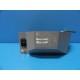 XP Power M3S4R5 Power Module for Zonare 85002-00 Z.One Ultrasound MiniCart~17136
