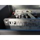 XP Power M3S4R5 Power Module for Zonare 85002-00 Z.One Ultrasound MiniCart~17136