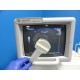 GE 348c P/N 2113568 Convex Array Probe for GE 700, 700 PRO and 700 Expert (8539)