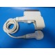GE 348c P/N 2113568 Convex Array Probe for GE 700, 700 PRO and 700 Expert (8539)