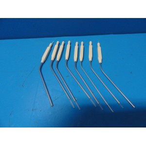 https://www.themedicka.com/5111-54818-thickbox/8-x-conmed-surgical-suction-instruments-tubes-17141.jpg