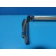 Rusch Laryngoscope Handle W/ Wisconsin 2 Straight Blade, Standard ~17142