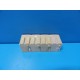 4 x Philips Agilent HP M1008B NIBP (Non Invasive BP) MODULE, New Style~17144 -45