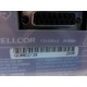 2x Nellcor OxiMax N-600x Pulse Oximeter Error code EEE 718 Battery Failure~17152