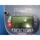 Colin Press-Mate Prodigy II 2240 Vitals Monitor W/ Stand (NBP SpO2 Temp) /10682