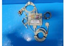 HP M1700-69511 SAECG Patient Module for PHILIPS/HP M1700 XLI/ XLS /XLE ~17154