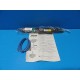 Lexmark 12N0774 Coating Roller / Fuser Oil Roller for C910 C912 ~17155