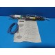 Lexmark 12N0774 Coating Roller / Fuser Oil Roller for C910 C912 ~17155
