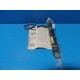 Lexmark 12N0774 Coating Roller / Fuser Oil Roller for C910 C912 ~17155