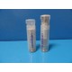 KARL STORZ N8547 Laryngobloc Set (7 Piece set W/ Case) ~ 17085