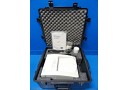 KARL STORZ WU1271-DR /SONY UP-DR80MD DIGITAL COLOR PRINTER W/ PELICAN CASE~17086