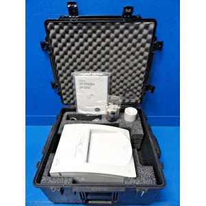 https://www.themedicka.com/5124-54972-thickbox/karl-storz-wu1271-dr-sony-up-dr80md-digital-color-printer-w-pelican-case17086.jpg