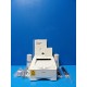 2018 KARL STORZ WU1271-DR / SONY UP-DR80MD DIGITAL COLOR PRINTER W/ CASE ~17087