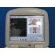 Philips Pagewriter Touch Cardiograph W/ Acquisition Module & New Battery~17089