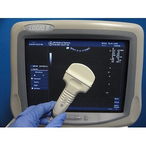 https://www.themedicka.com/5132-55068-thickbox/ge-35c-convex-array-ultrasound-transducer-probe-p-n-2050357-16693.jpg