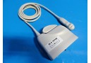 Philips C8-5 Convex Transducer Probe For Philips IE33, IU22, HD15, HD11 XE~16700