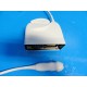 Philips C8-5 Convex Transducer Probe For Philips IE33, IU22, HD15, HD11 XE~16700