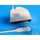 Philips C8-5 Convex Transducer Probe For Philips IE33, IU22, HD15, HD11 XE~16700