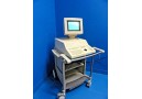 Biosound Esaote AU3 P/N 7050 Diagnostic Ultrasound Console W/ Cart ~16702