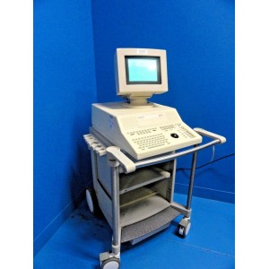https://www.themedicka.com/5139-55150-thickbox/biosound-esaote-au3-p-n-7050-diagnostic-ultrasound-console-w-cart-16702.jpg
