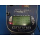 Colin 2240P Press-Mate Prodigy II Vitals Monitor (NBP SpO2 Temp Print) ~ 10696