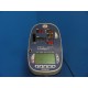 Colin 2240P Press-Mate Prodigy II Vitals Monitor (NBP SpO2 Temp Print) ~ 10696