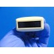 DORNIER MedTech ACOUSTIC IMAGING 29LA 10.0MHZ ULTRASOUND TRANSDUCER PROBE ~16703