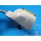 DORNIER MedTech ACOUSTIC IMAGING 29LA 10.0MHZ ULTRASOUND TRANSDUCER PROBE ~16703