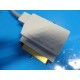 DORNIER MedTech ACOUSTIC IMAGING 29LA 10.0MHZ ULTRASOUND TRANSDUCER PROBE ~16703